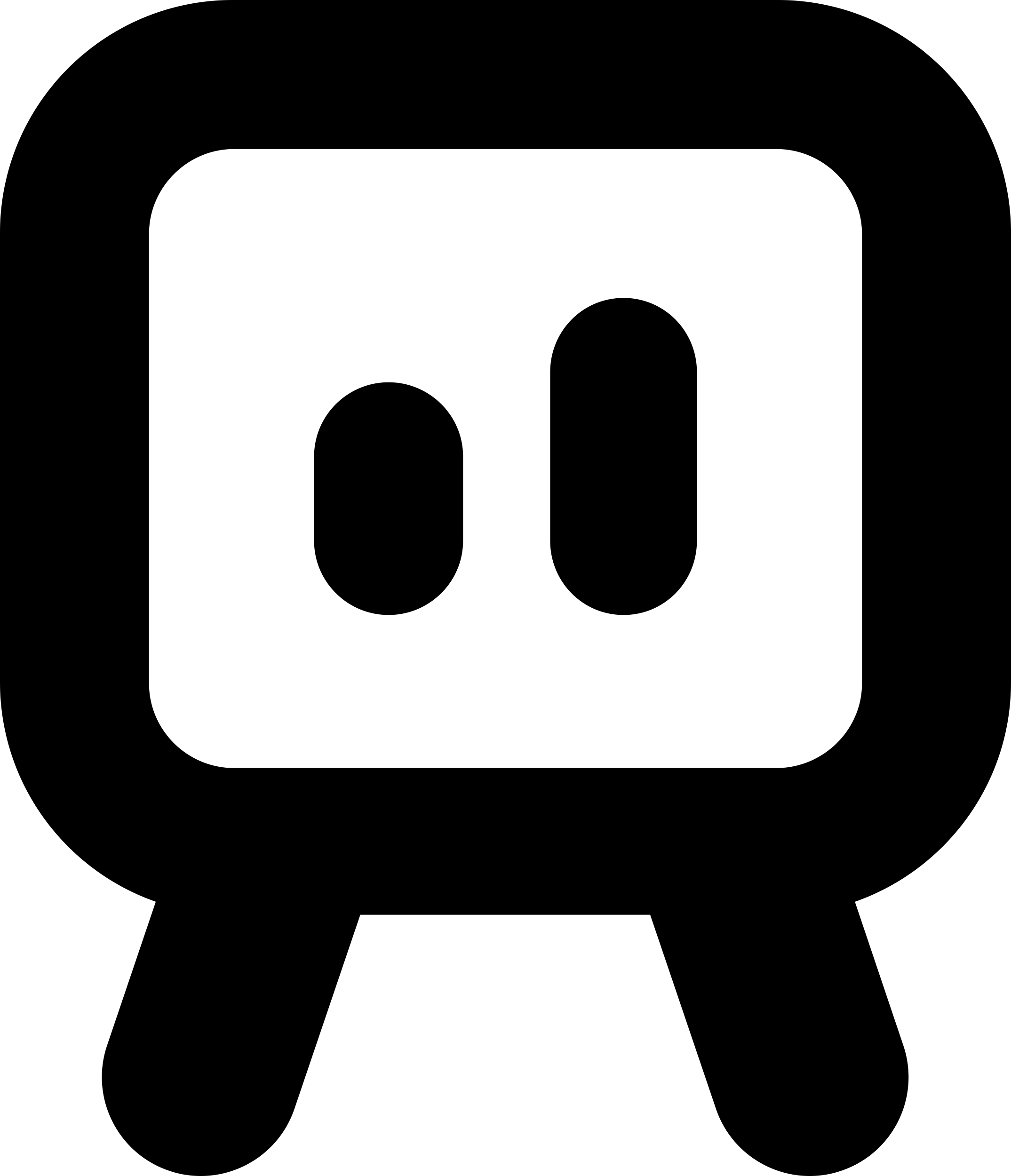 Receiving Hand Outline With Palm Up Inside A Circle Line Art Svg Vector Free Vectors